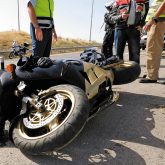 Los Mejores Abogados en Español Para Mayor Compensación en Casos de Accidentes de Moto en Los Angeles California
