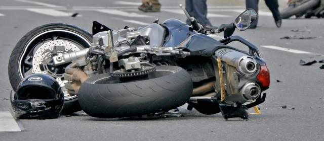 La Mejor Oficina Legal de Abogados Especializados en Accidentes, Choques y Percances de Motocicletas, Motos y Scooters en Los Angeles California