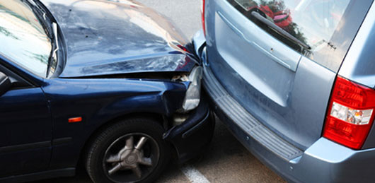 La Mejor Oficina Legal de Abogados Expertos en Accidentes de Carros Cercas de Mí en Los Angeles California